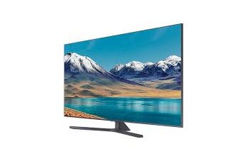 Televisores y Accesorios