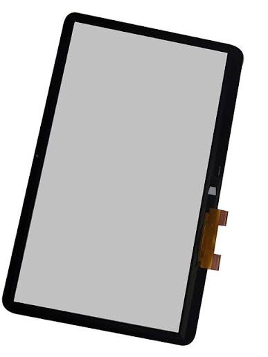 2CONNET SCREEN PARA ALL IN ONE DE 15.6P WIDE