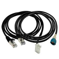 2CONNET CABLE RJ-11 DRAWER 330G / 405R
