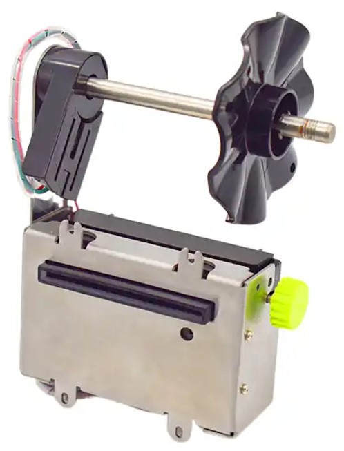 2CONNET IMPRESORA 2C-KMP58-26 USB 58MM KIOSKO