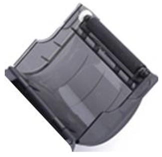 2CONNET TAPA PAPEL IMPRESORA 2C-P58-C PORTABLE