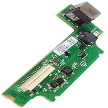 2CONNET BOARD IMPRESORA PORTABLE 2C-P80-C