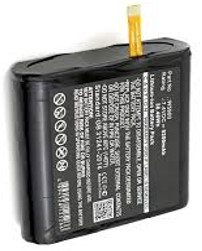 2CONNET BATERIA PARA POS 2C-POS-V1 VERIPHONE