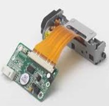 2CONNET CABEZAL POS 2C-POS-V1 VERIPHONE