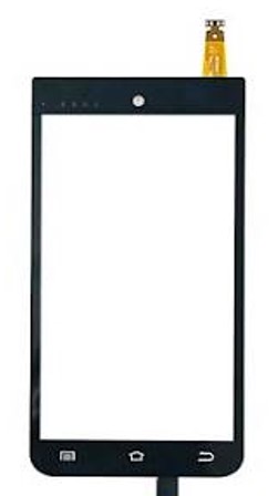 2CONNET PANTALLA 2C-POS-V9/10 VERIPHONE