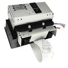 2CONNET CABEZAL IMPRESORA 2C-POS80-02 80MM