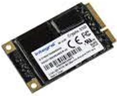 2CONNET DISCO M.2 128GB 2C-M2 FOR POS ALL IN ONE