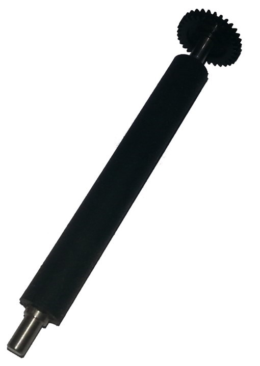 2CONNET ROLO PAPEL IMPRESORA 58MM