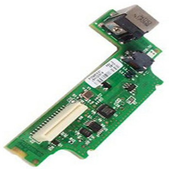 2CONNET BOARD IMPRESORA 2C-POS58-BU 58MM
