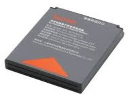 2CONNET BATERIA PARA POS 2C-POS-V11/15 VERIPHONE