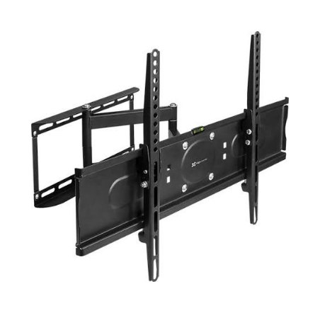 BASE TV-PARED 26 TO 55 KLIPX (KPM-885)