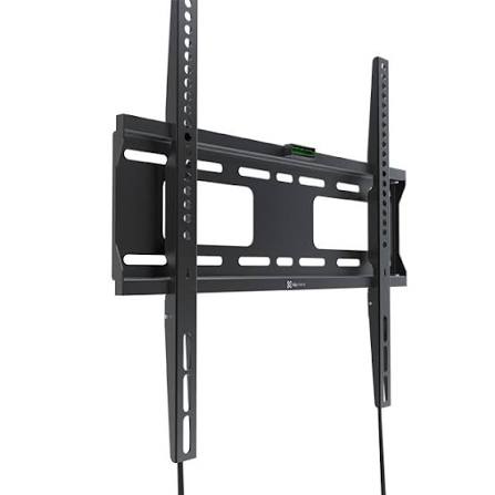 BASE TV-PARED 32 TO 70 KLIPX KTM-010