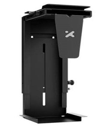 BASE CPU FLOTANTE XTECH XTA-600