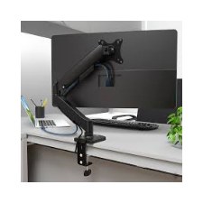 BASE MONITOR 17-32P ESCRITORIO KLIPX KMM-401