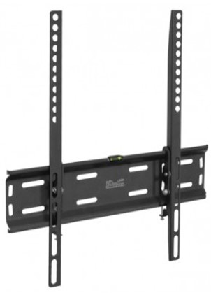 BASE TV-PARED 23 TO 46 KLIPX  KPM-725