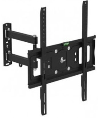 BASE TV-PARED 32 TO 55 XTECH XTA-425