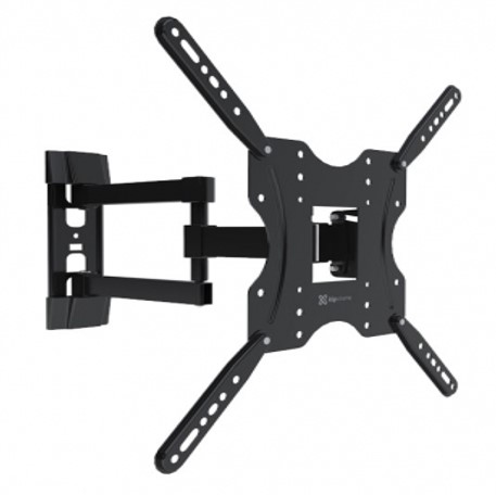 BASE TV-PARED 32 TO 60 KLIPX KTM-876