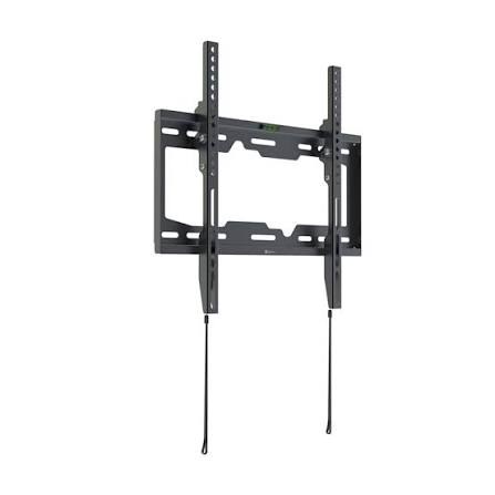 BASE TV-PARED 32 TO 70 KLIPX KTM-351