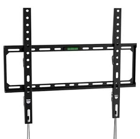 BASE TV-PARED 32 TO 55 XTECH XTA-326