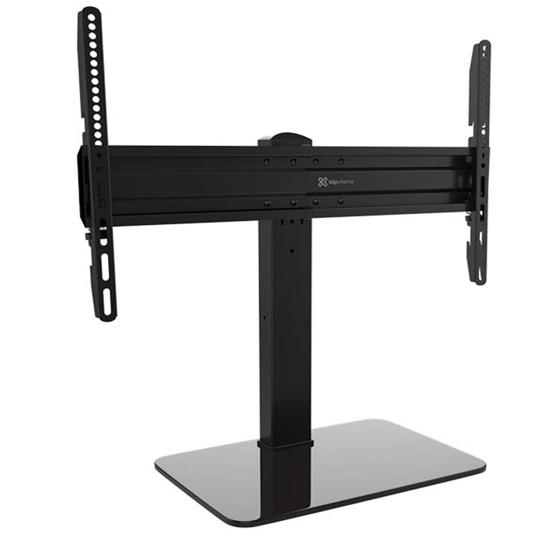 BASE TV-ESTANTE KLIPX KTM-500