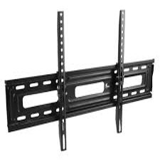BASE TV-PARED 32 TO 90 XTECH XTA-380