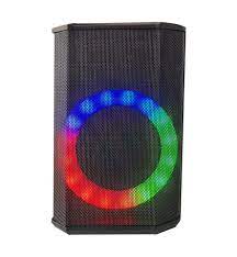 BOCINA MYO MAX50 5.5 P WOOFER DE 20W