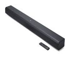 BOCINA JBL SOUNDBAR CINEMA SB510