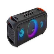 BOCINA SPEAKER RAVE 75 ARGOM ARG-SP-4075BK WIRELESS