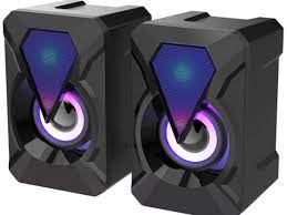BOCINA 2.0 MYO MYO-U28