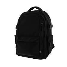 MOCHILA LAPTOP 15.6 XTECH URBANPRO BLACK