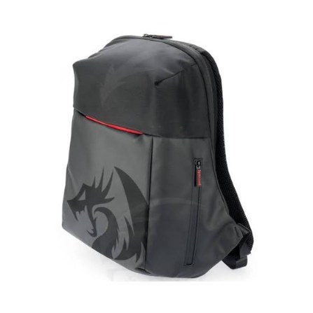 BULTO LAPTOP 18.0 REDRAGON GB-93 SKYWALKER