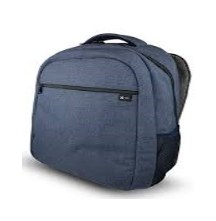 MOCHILA LAPTOP 15.6 XTECH XTB-220 DURHAM BLUE