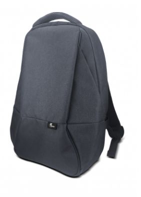 MOCHILA LAPTOP 16.0 XTECH XTB-506GY ANTI-ROBO