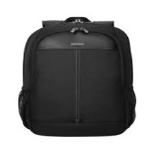 MOCHILA LAPTOP 15.6 TARGUS CLASSIC
