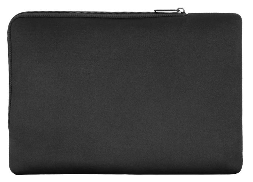 BULTO LAPTOP 14.0 TARGUS MULTIFIT SLEEVE