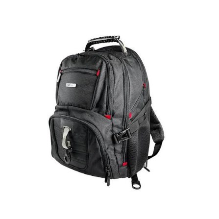 BULTO LAPTOP 17.0 XTECH BATTLESTASH XTB-508