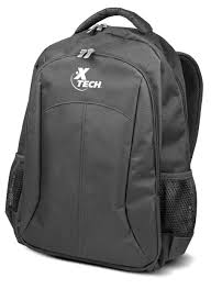 MOCHILA LAPTOP 15.6 XTECH XTB-210