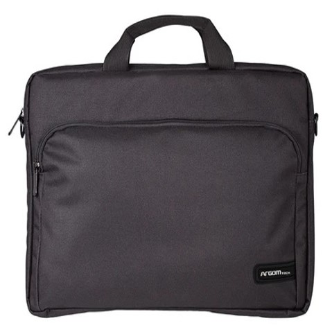 BULTO LAPTOP 15.6 ARGOM ARG-BG-6780BK