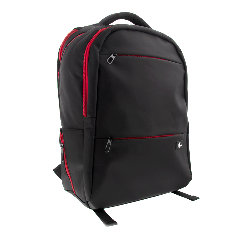 MOCHILA LAPTOP 17.0 XTECH INSURGENT XTB-507