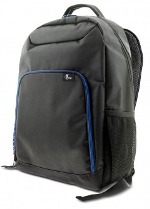 MOCHILA LAPTOP 15.6 XTECH XTB-211