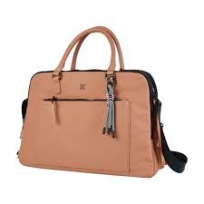 BULTO LAPTOP 13.0 KLIPX KLB-850 VAL