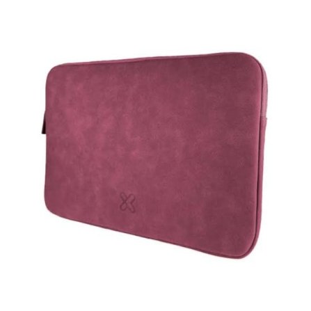 BULTO LAPTOP 15.6 KLIPX KNS-220PK