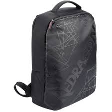 MOCHILA LAPTOP 15.0 REDRAGON GB-76 AENEAS