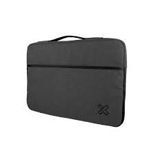 BULTO LAPTOP 14.0 KLIPX NOVA KNS-425GR GRAY