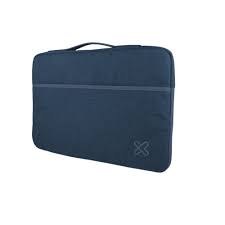 BULTO LAPTOP 14.0 KLIPX NOVA KNS-425BL BLUE