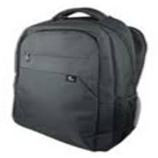 MOCHILA LAPTOP 15.6 XTECH XTB-212BK