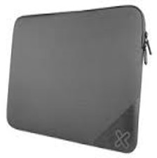 BULTO LAPTOP 15.6 KLIPX KNS-120GR GRAY