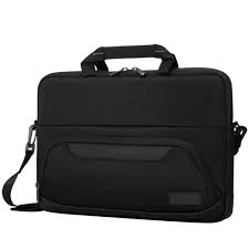 BULTO LAPTOP 14.0 TARGUS SLIMCASE TBS579GL