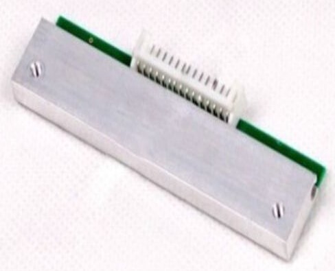 CABEZAL IMPRESORA TERMICA  SEWOO/STAR TSP700