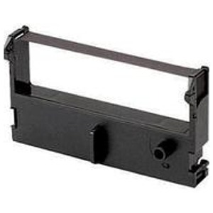 CINTA UNITYPE ERC/30/34/38P EPSON COMPATIBLE